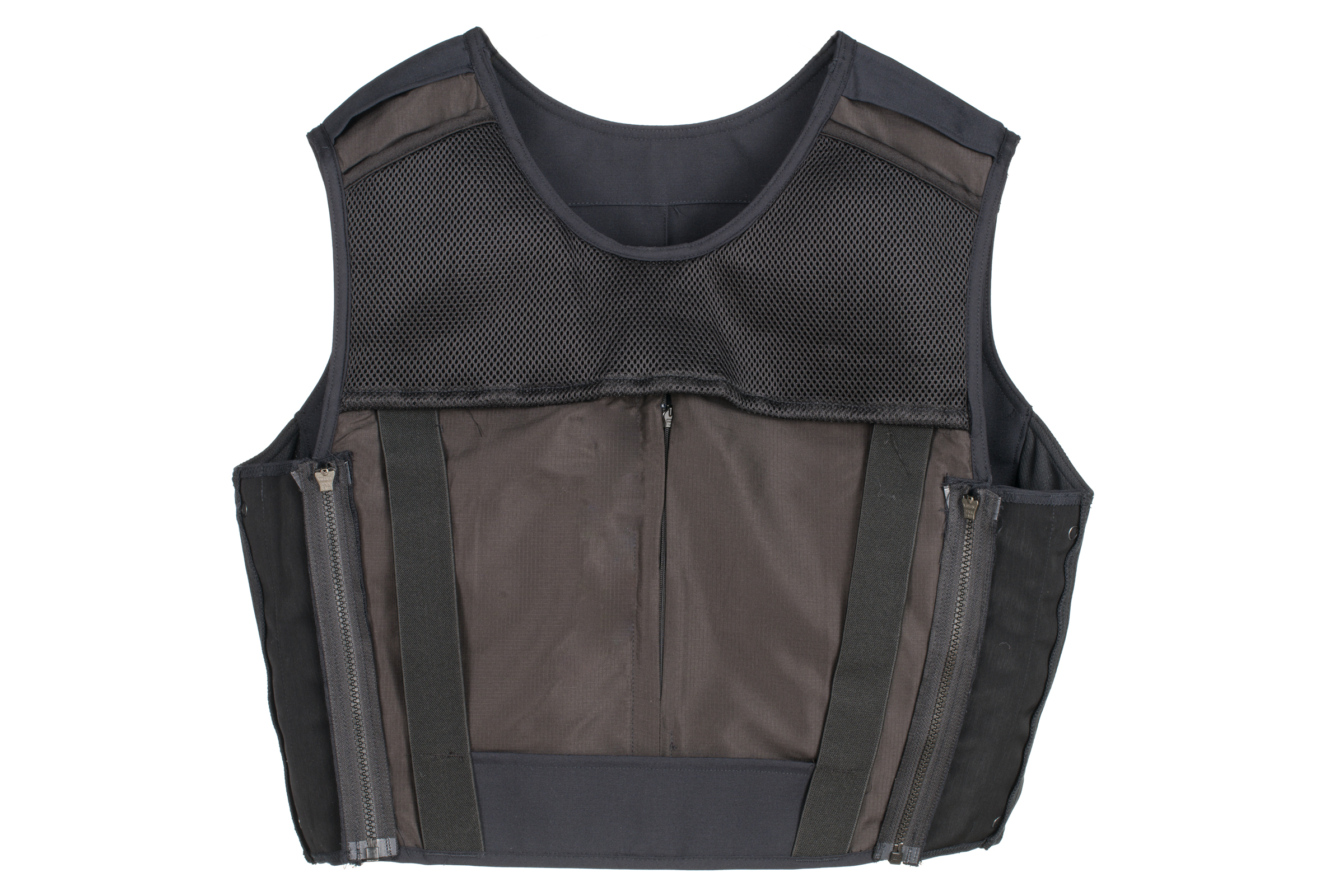 Sorbtek Vest Carrier Spiewak